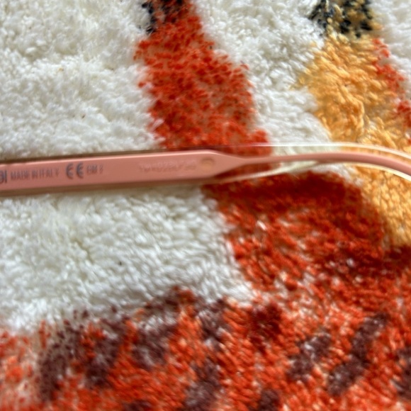 NWOT Fendi Sunglasses - Picture 8 of 9